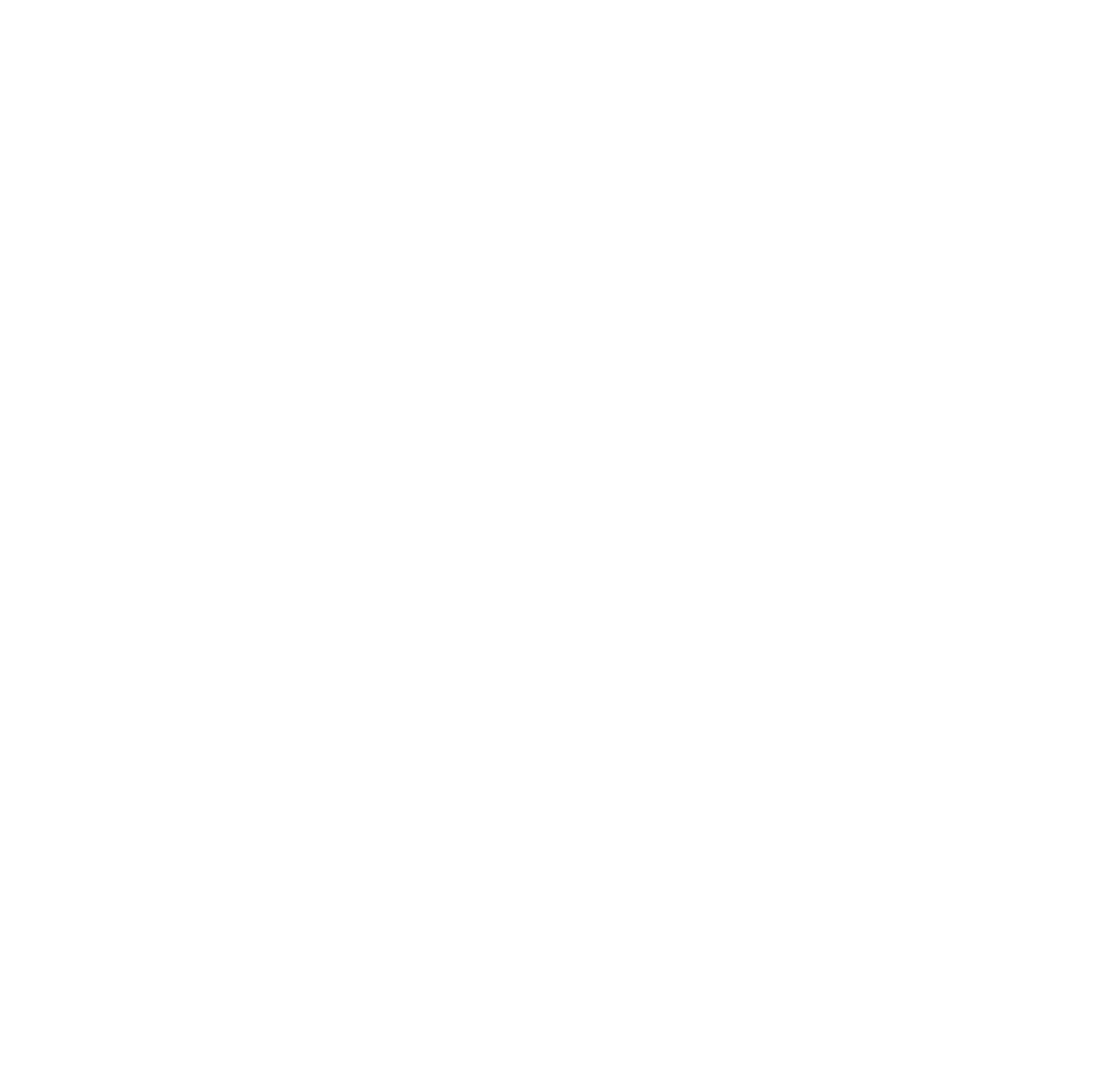 empathy