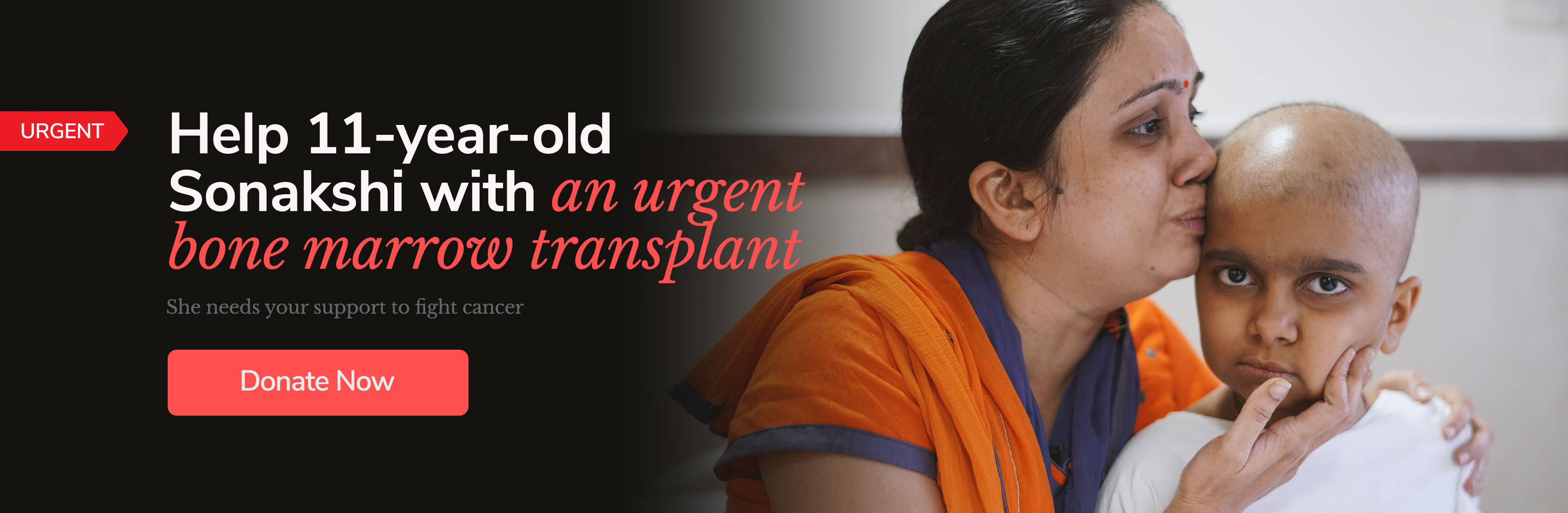 Sonakshi Mhatre - BMT