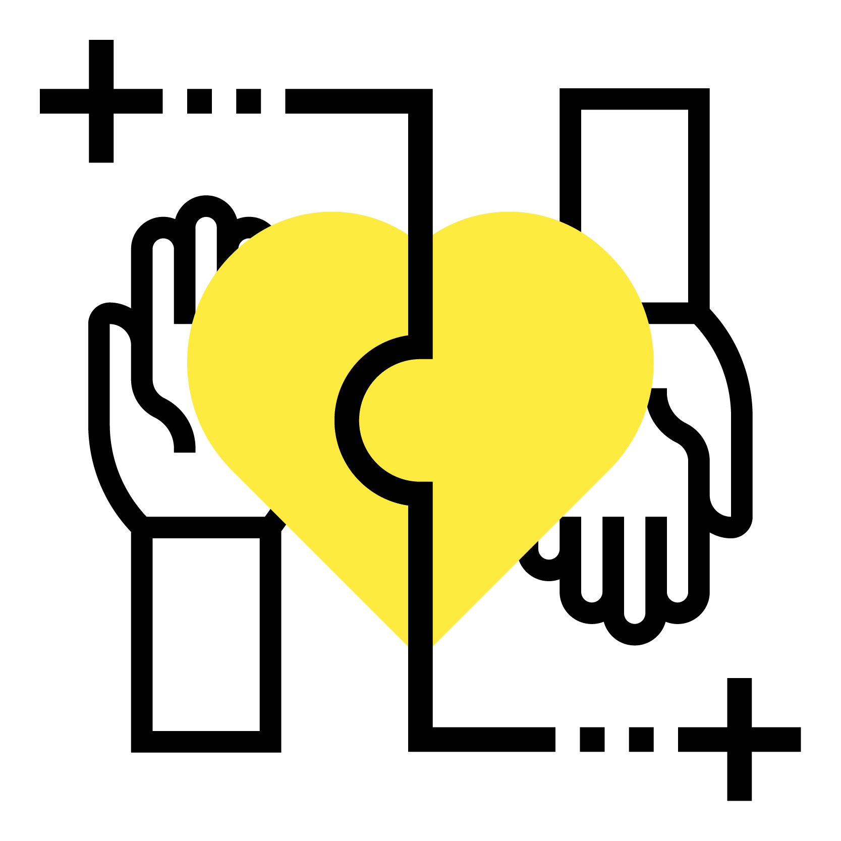 trusted-icon