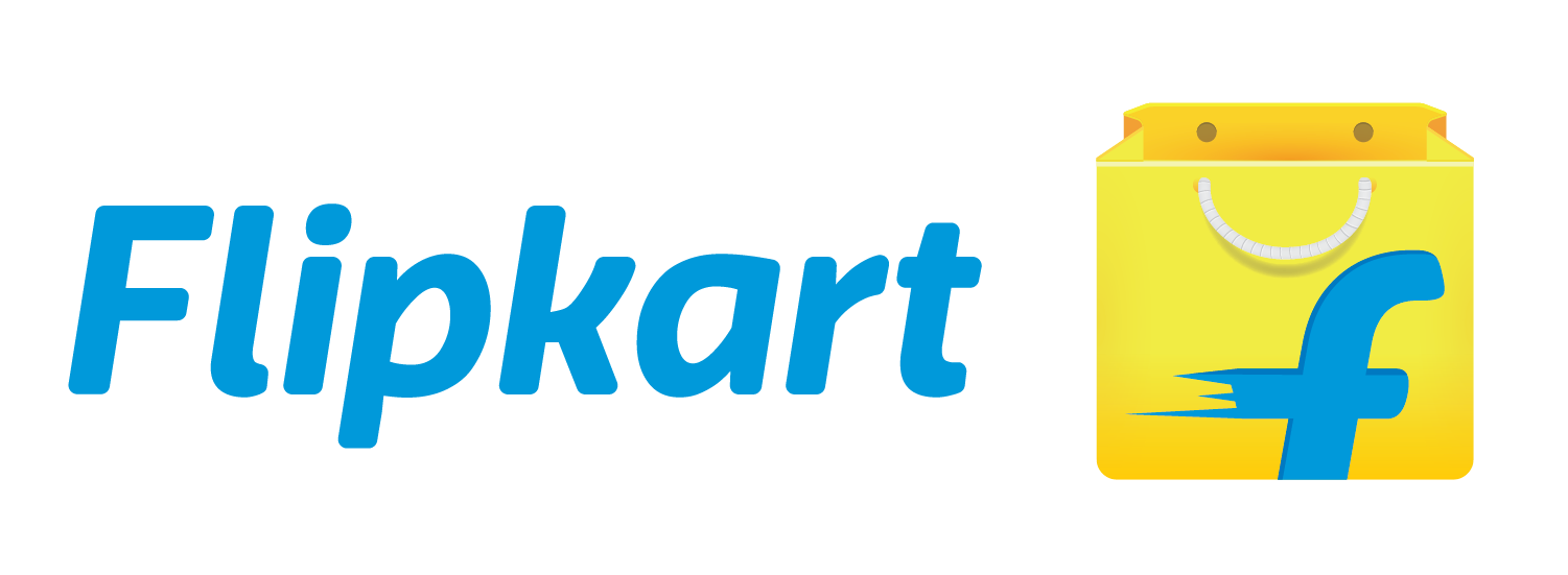 stack images
