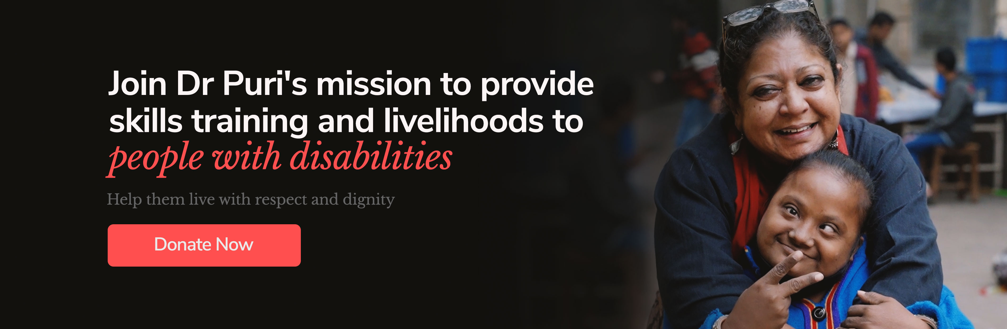 Society for Child Development