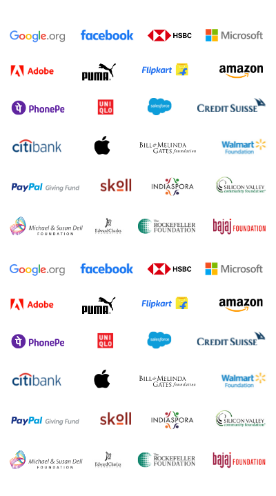 nonprofit