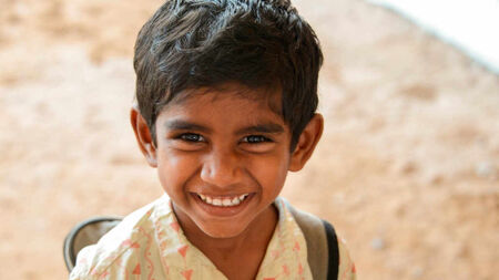 educate-a-poor-rural-child